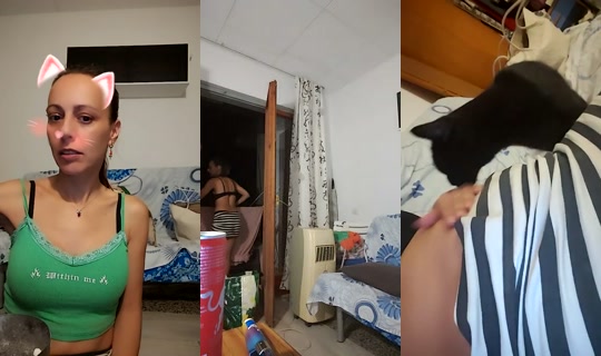 1800839600901066753 Recorded on Aug 16, 2026, 8:00 PM