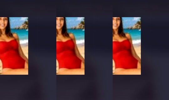 1800839600901066753 Recorded on Aug 23, 2026, 12:08 AM