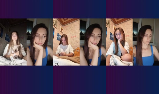 1802009253524611073 Recorded on Aug 15, 2026, 7:37 PM