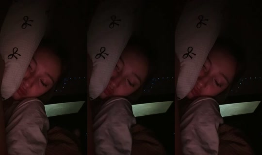 1802009253524611073 Recorded on Aug 16, 2026, 3:12 AM