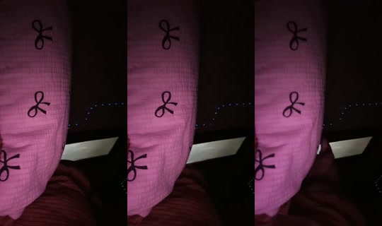 1802009253524611073 Recorded on Aug 16, 2026, 4:03 AM