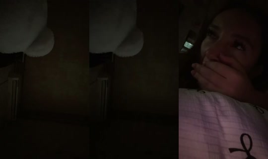 Stream ni 1802745666106746881 - Hul 21, 2026, 6:18 AM