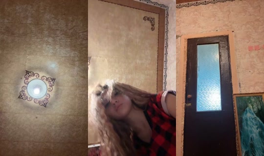 Stream 1802745666106746881 - 22 Jul 2026, 5.14