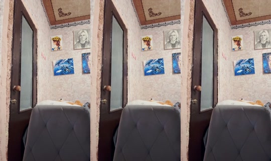 1802745666106746881 Recorded on Aug 11, 2026, 7:42 PM