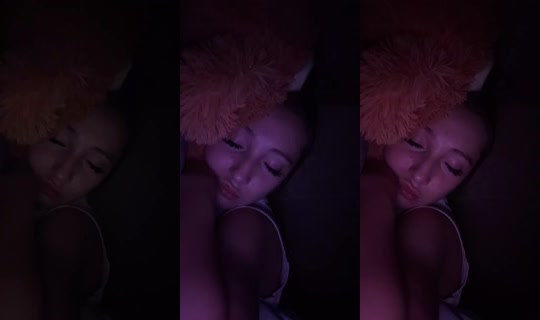 1802745666106746881 Gravado em 24 de ago. de 2026, 20:25