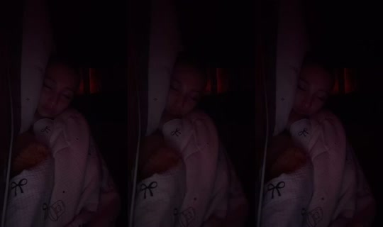 1802745666106746881's Stream - Aug 25, 2026, 11:18 PM