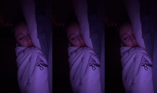 1802745666106746881's Stream - Aug 26, 2026, 8:31 PM