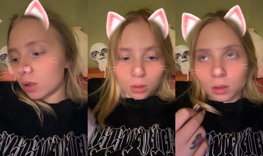 1802830625244899329's Stream - Aug 18, 2026, 11:12 PM