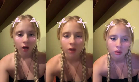 1802830625244899329's Stream - Aug 20, 2026, 6:15 PM