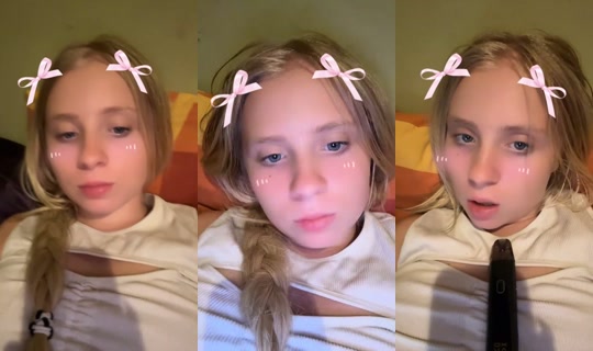 1802830625244899329's Stream - Aug 22, 2026, 6:56 PM