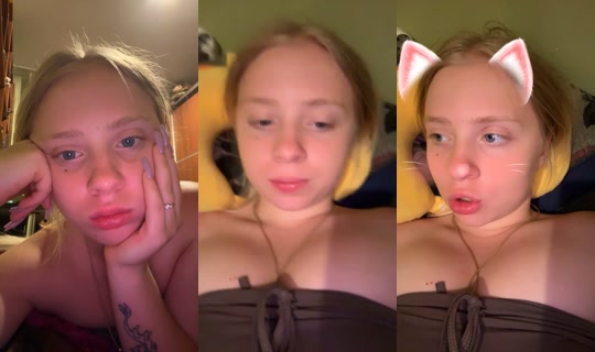 1802830625244899329's Stream - Aug 23, 2026, 6:51 PM