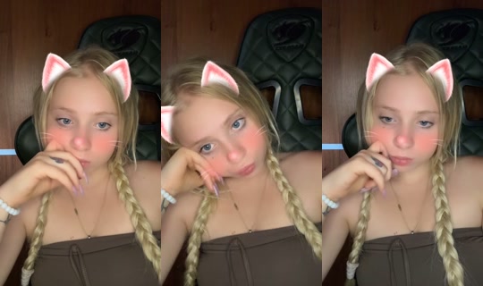 1802830625244899329's Stream - Aug 25, 2026, 8:53 AM
