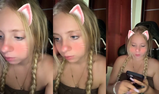 1802830625244899329's Stream - Aug 25, 2026, 9:06 AM