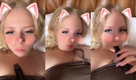 1802830625244899329's Stream - Aug 26, 2026, 8:00 AM