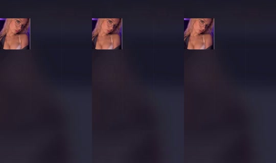1802830625244899329's Stream - Aug 26, 2026, 9:40 AM