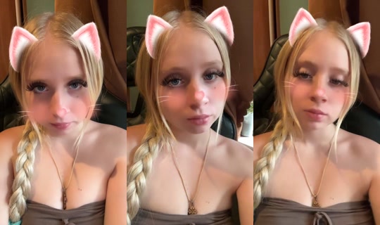 1802830625244899329's Stream - Aug 26, 2026, 10:37 AM