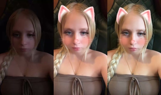 1802830625244899329's Stream - Aug 26, 2026, 10:55 AM