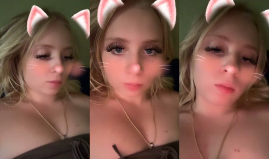 1802830625244899329's Stream - Aug 26, 2026, 1:39 PM