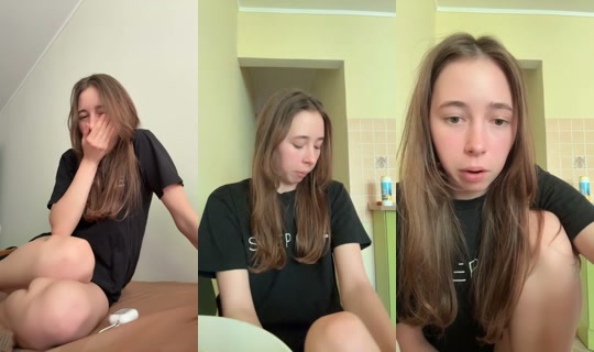 1803435132882446337's Stream - Aug 19, 2026, 2:30 PM