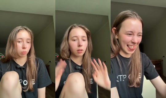 1803435132882446337's Stream - Aug 19, 2026, 4:37 PM
