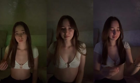 1803435132882446337's Stream - Aug 25, 2026, 8:17 PM