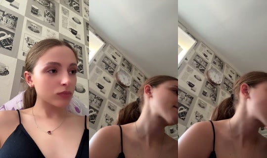 1806301274508496897's Stream - Jul 20, 2026, 1:41 PM