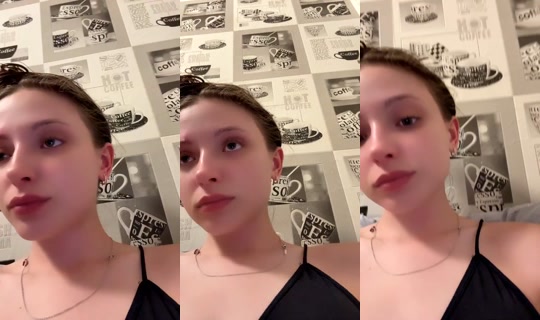 1806301274508496897's Stream - Jul 21, 2026, 5:09 PM