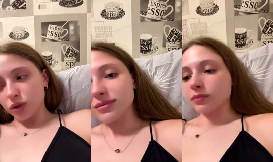 1806301274508496897 的直播 - 2026年7月21日 19:28
