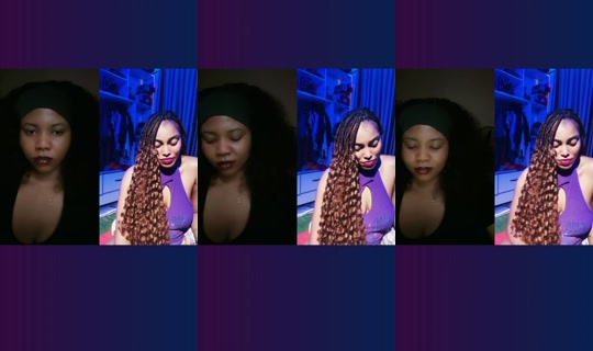 1807111615333142529 Recorded on Aug 16, 2026, 4:11 PM