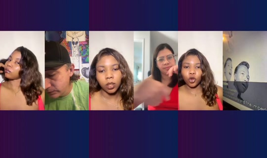 1807111615333142529's Stream - Aug 21, 2026, 6:52 PM