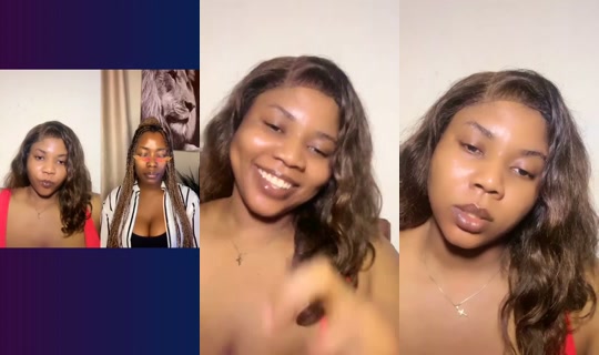 1807111615333142529's Stream - Aug 21, 2026, 8:34 PM