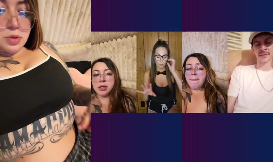 1807634082922435585's Stream - Aug 25, 2026, 2:59 AM