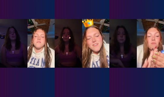 1818148092138644481's Stream - Jul 21, 2026, 1:48 AM