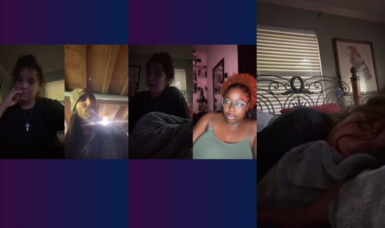 1818148092138644481's Stream - Aug 20, 2026, 5:09 PM