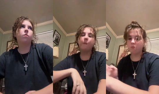 1818148092138644481's Stream - Aug 21, 2026, 1:05 AM