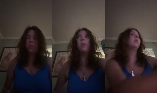 1818148092138644481's Stream - Aug 22, 2026, 2:10 PM