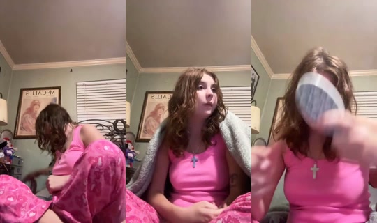 1818148092138644481's Stream - Aug 23, 2026, 6:56 AM
