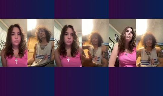 1818148092138644481's Stream - Aug 23, 2026, 7:34 PM