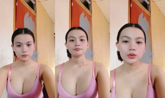 1818807351822208001's Stream - Aug 22, 2026, 12:25 AM