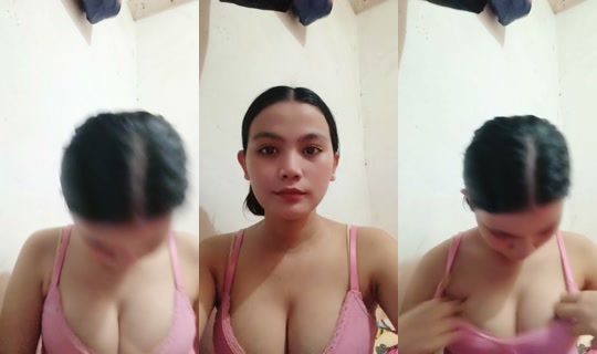 1818807351822208001's Stream - Aug 22, 2026, 9:31 AM