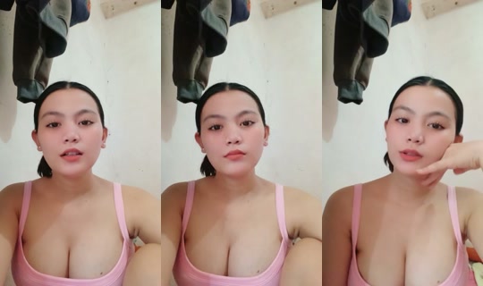1818807351822208001's Stream - Aug 24, 2026, 11:50 PM