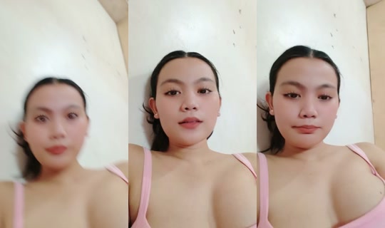 1818807351822208001's Stream - Aug 25, 2026, 1:13 AM