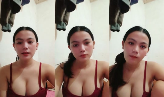 1818807351822208001's Stream - Aug 25, 2026, 8:14 AM