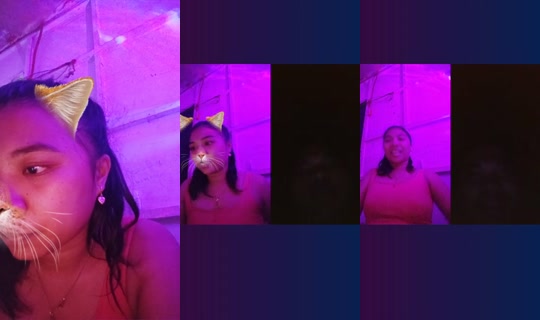 1819019234022478849's Stream - Aug 22, 2026, 1:35 PM