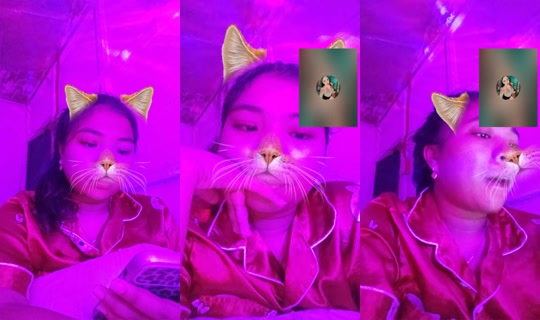 1819019234022478849's Stream - Aug 23, 2026, 1:12 PM