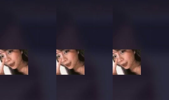 1819019234022478849 Recorded on Aug 23, 2026, 4:08 PM