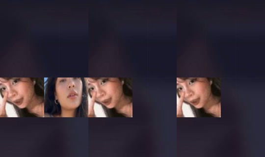 1819019234022478849 Recorded on Aug 23, 2026, 9:25 PM