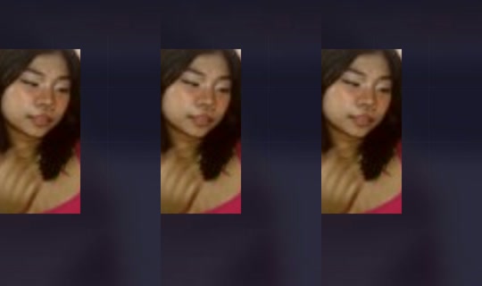 1819019234022478849's Stream - Aug 25, 2026, 5:53 AM