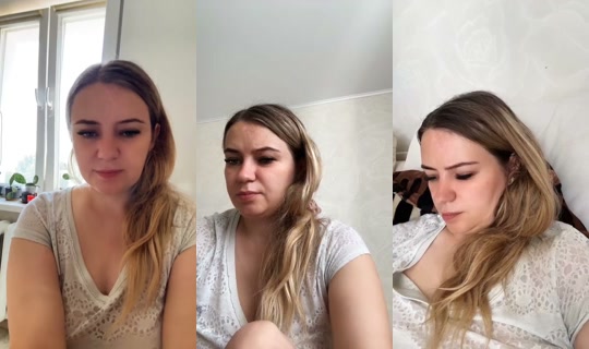 1819292588420192257's Stream - Jul 16, 2026, 6:57 AM