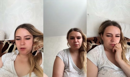 1819292588420192257's Stream - Jul 16, 2026, 7:48 AM